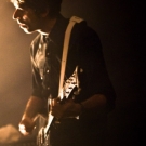 Preview Image 1